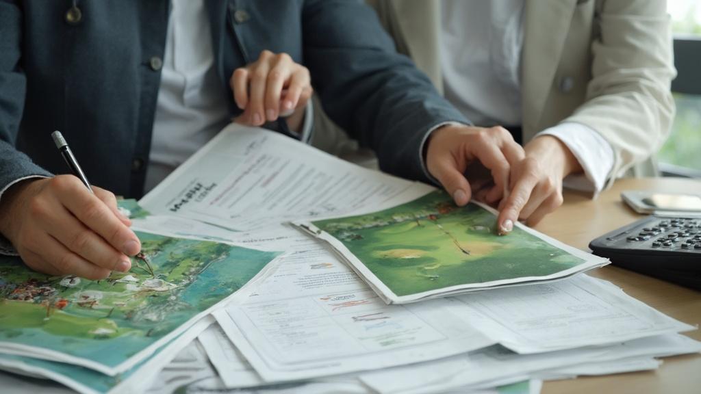 에이스 골프 회원권의 2025년 인기 비결과 시세 전망