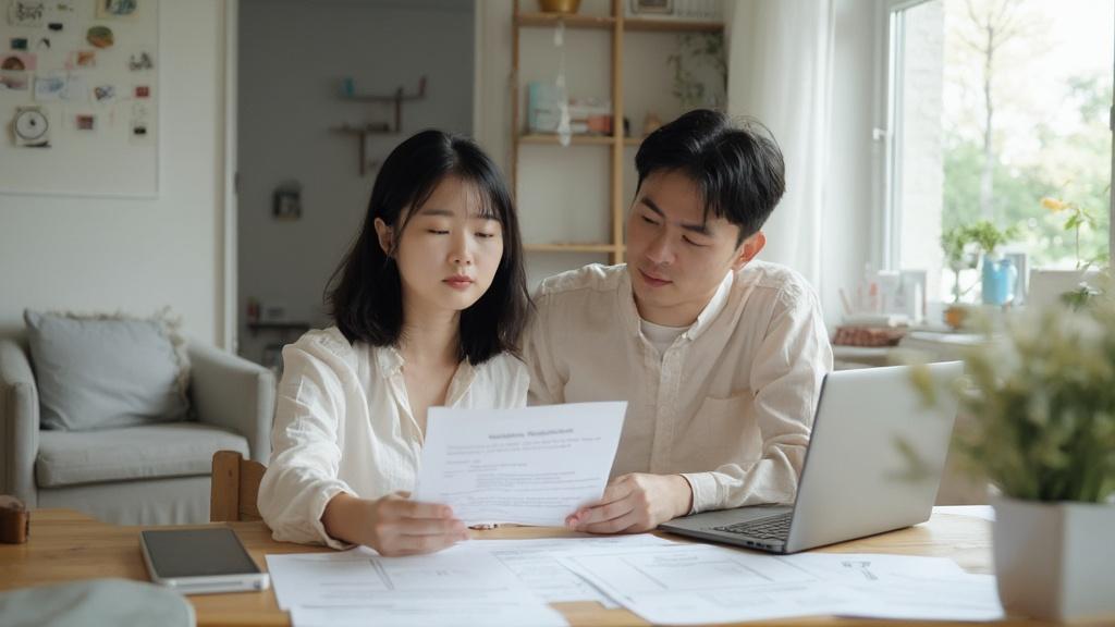 전세 시장을 장악할 아파트 전세의 놀라운 변화 전망