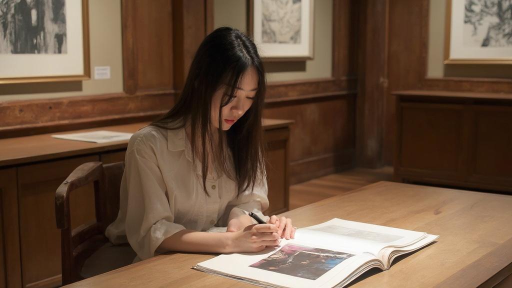 미술품 경매의 매력과 흥미로운 접근법 5가지