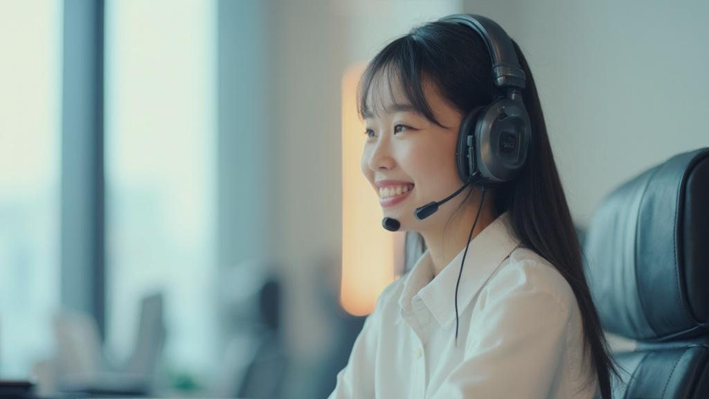 축구복닷컴 맞춤 유니폼: 스타일과 편안함의 조화