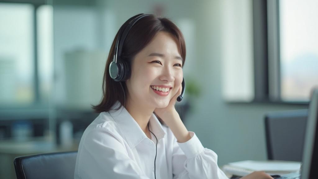 축구복닷컴 맞춤 유니폼: 스타일과 편안함의 조화