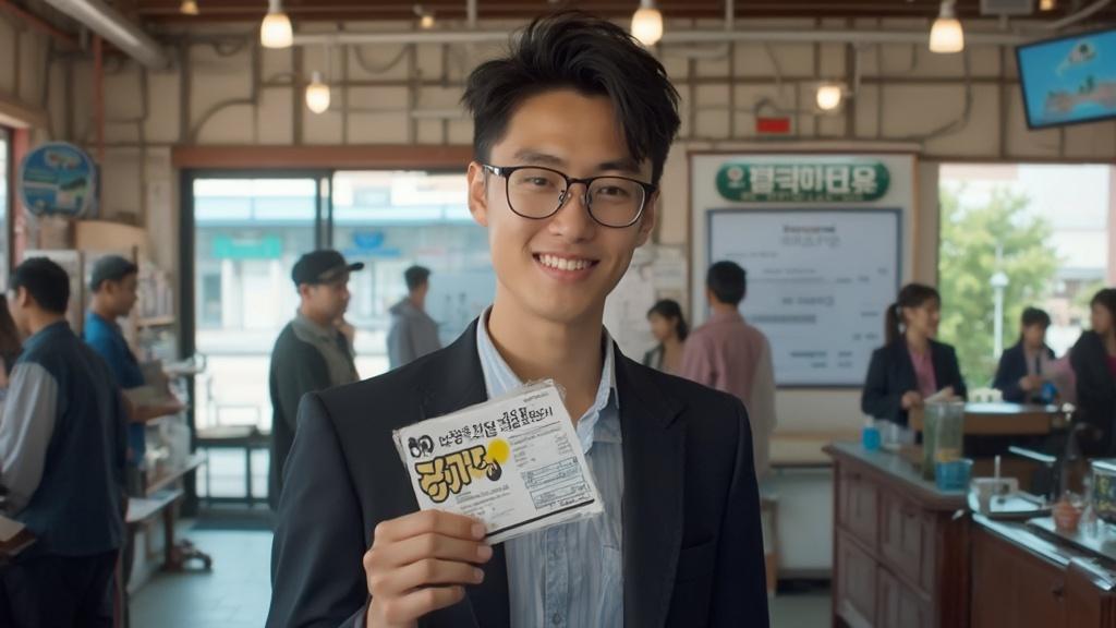 월드컵 토토의 흥미진진한 세계와 안전한 베팅 방법