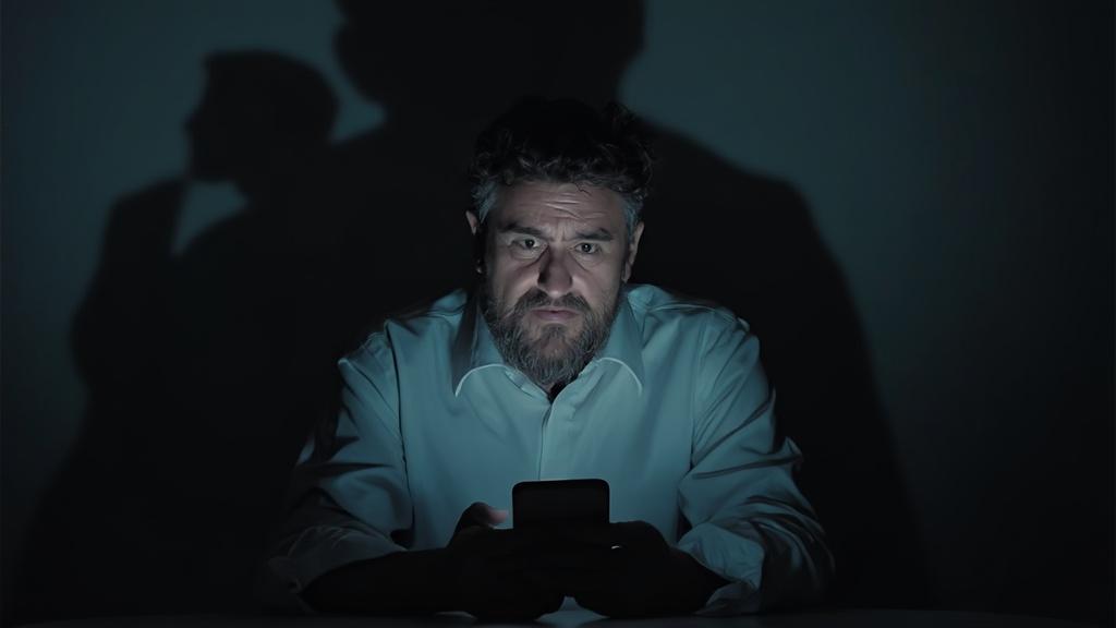 월드컵 토토의 흥미진진한 세계와 안전한 베팅 방법