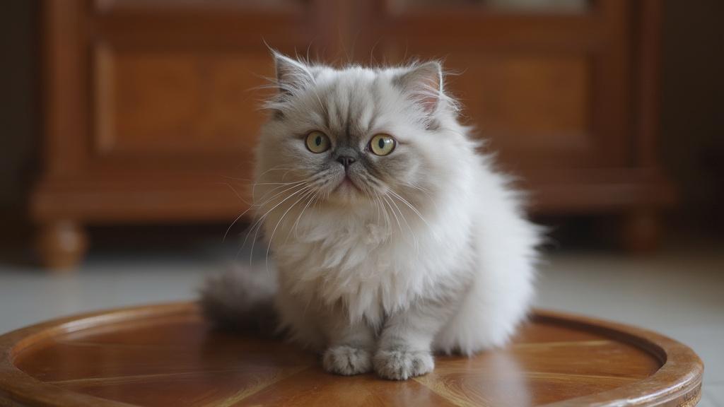 먼치킨 고양이 가격의 매혹적인 세계와 구매 가이드