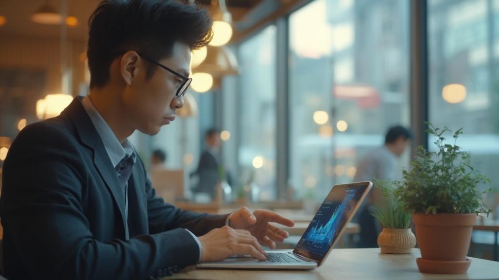 경매마당 앱의 매력적인 기능으로 부동산 경매 성공률 올리기