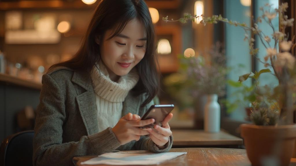 경매마당 앱의 매력적인 기능으로 부동산 경매 성공률 올리기