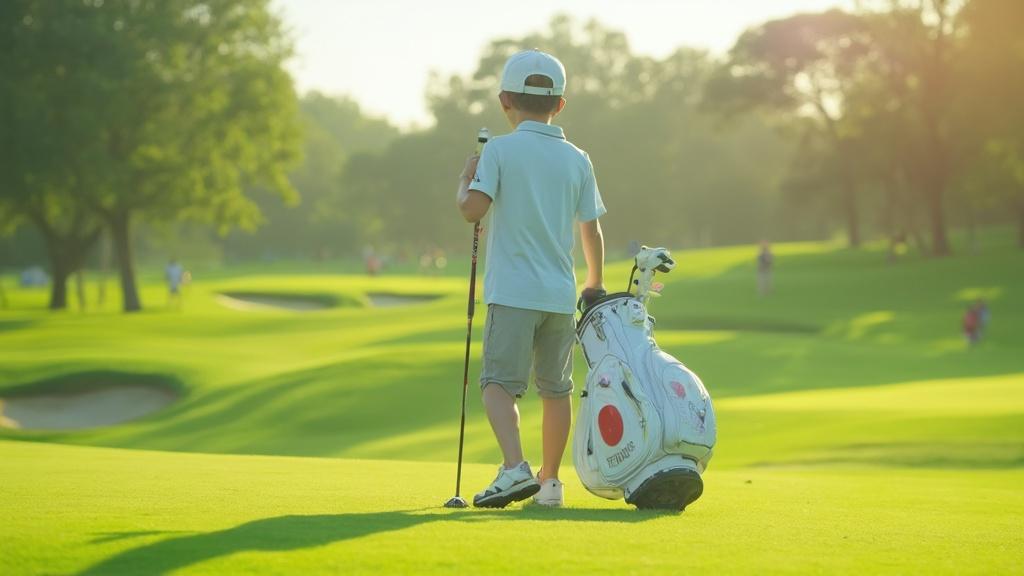 카카오프렌즈 골프공 R3 시리즈의 매력 넘치는 비밀 공개