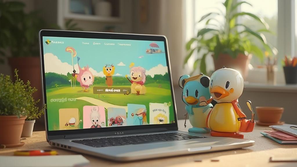 카카오프렌즈 골프공 R3 시리즈의 매력 넘치는 비밀 공개