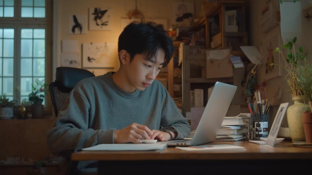 법원 경매 무료 검색으로 만나는 최신 기능과 이점