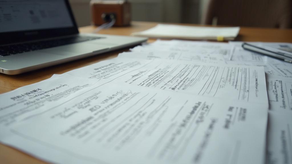 법원 경매 무료 검색으로 만나는 최신 기능과 이점