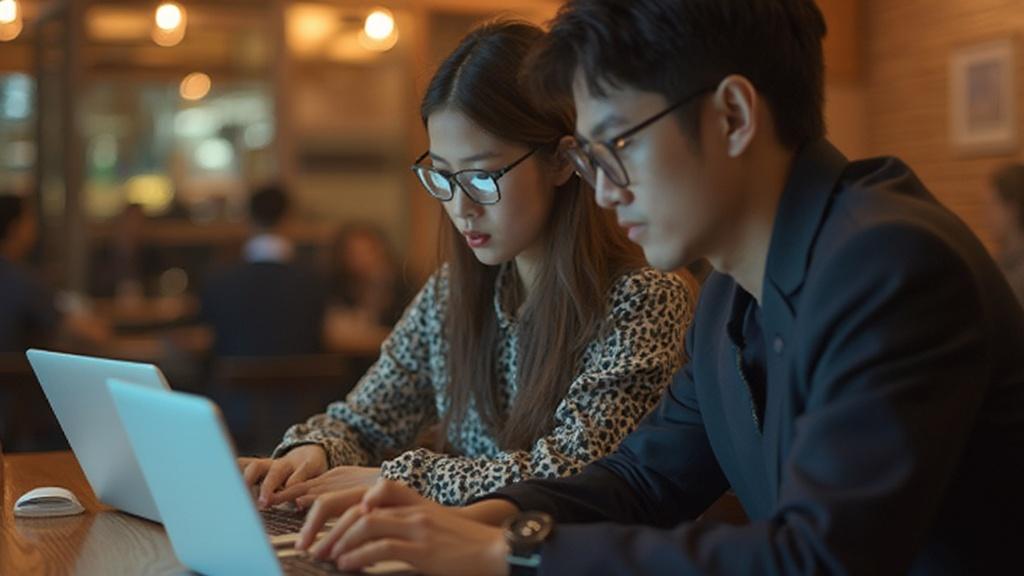 법원 경매 무료 검색으로 만나는 최신 기능과 이점