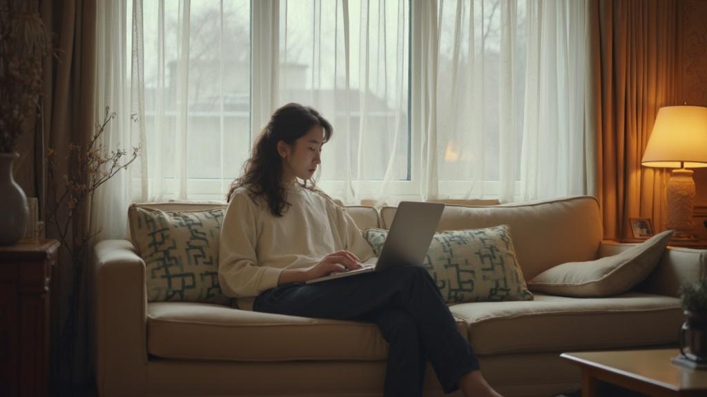 법원 경매 무료 검색으로 만나는 최신 기능과 이점