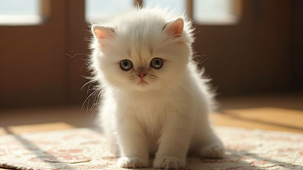 스코티쉬 폴드 가격: 2025년 매력적인 시세 전망!