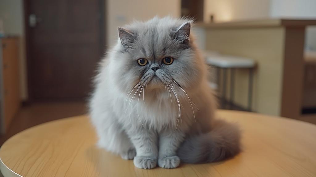 스코티쉬 폴드 가격: 2025년 매력적인 시세 전망!