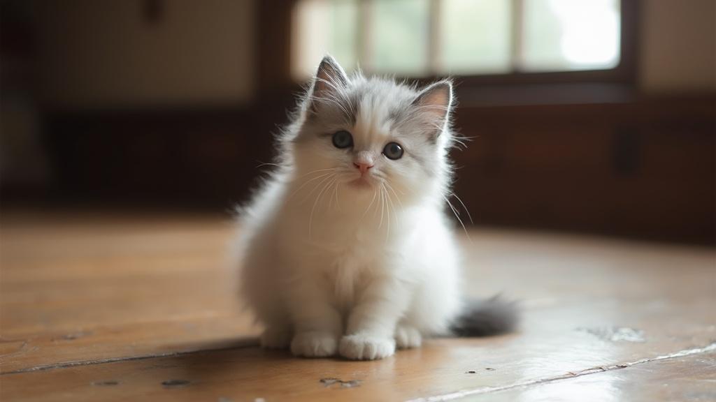 스코티쉬 폴드 가격: 2025년 매력적인 시세 전망!