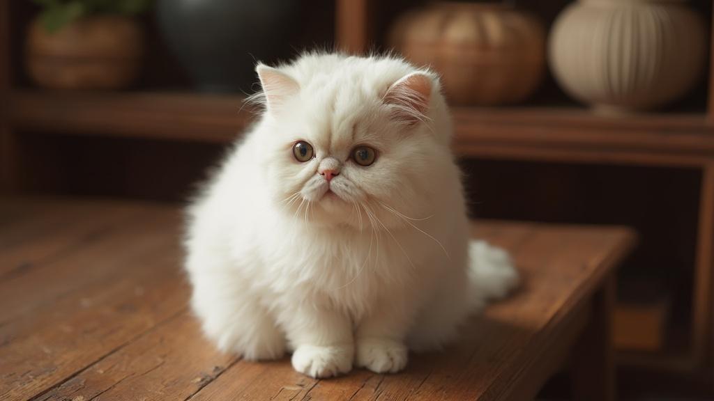 스코티쉬 폴드 가격: 2025년 매력적인 시세 전망!