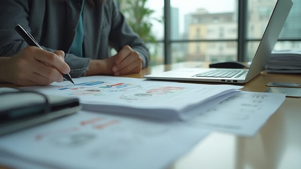 집 경매로 얻는 특별한 경제적 이점과 안전성 분석