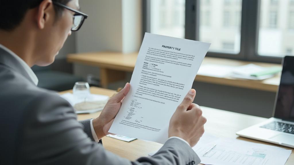 집 경매로 얻는 특별한 경제적 이점과 안전성 분석