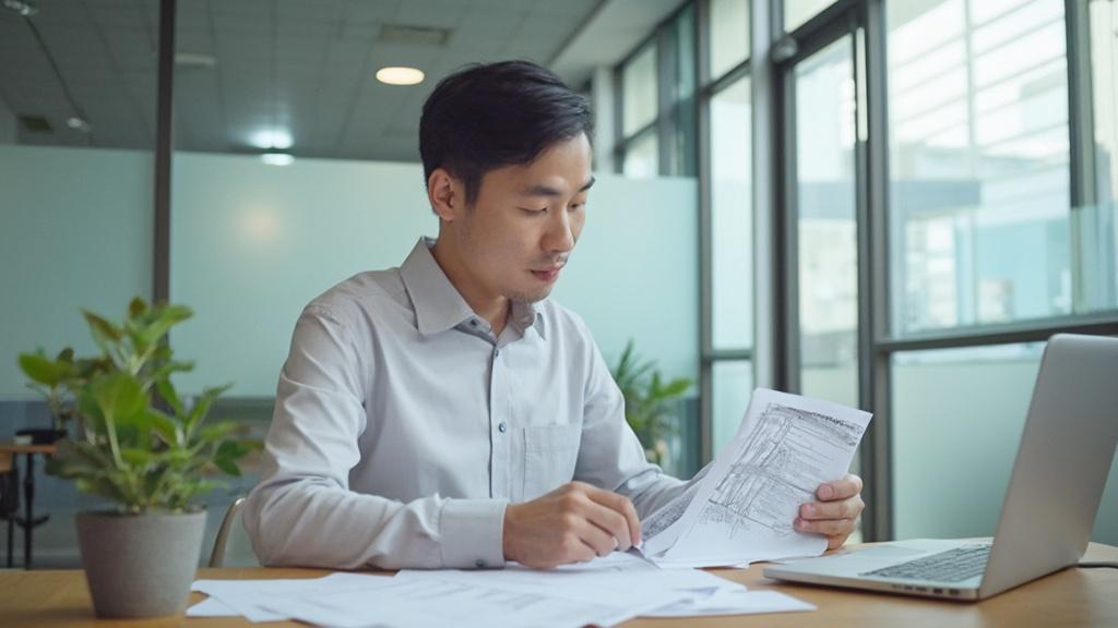 집 경매로 얻는 특별한 경제적 이점과 안전성 분석