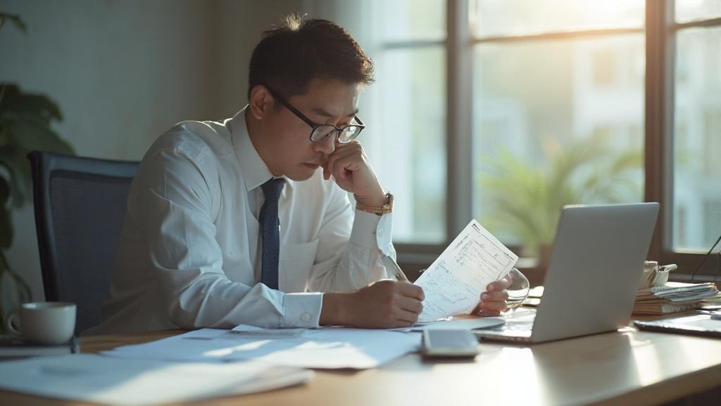 집 경매로 얻는 특별한 경제적 이점과 안전성 분석