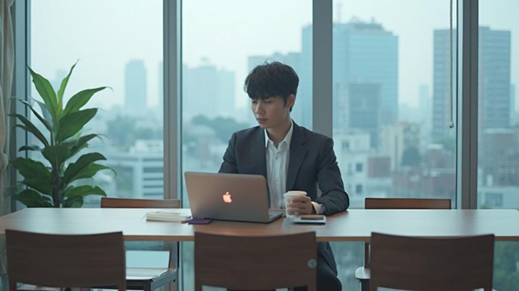 오피스텔 월세의 매력적인 상승과 지역별 비교 이해하기