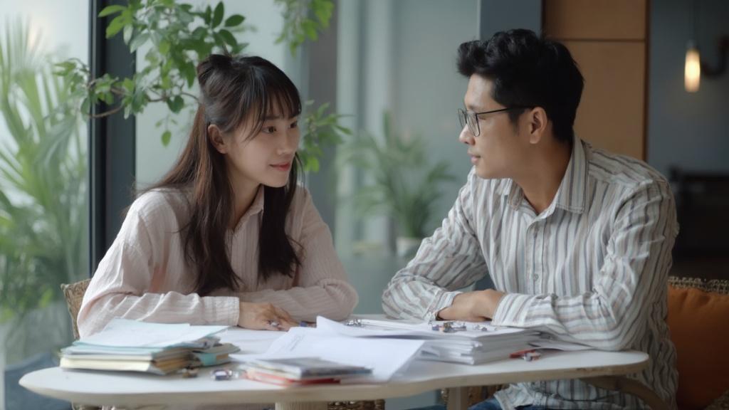 오피스텔 월세의 매력적인 상승과 지역별 비교 이해하기