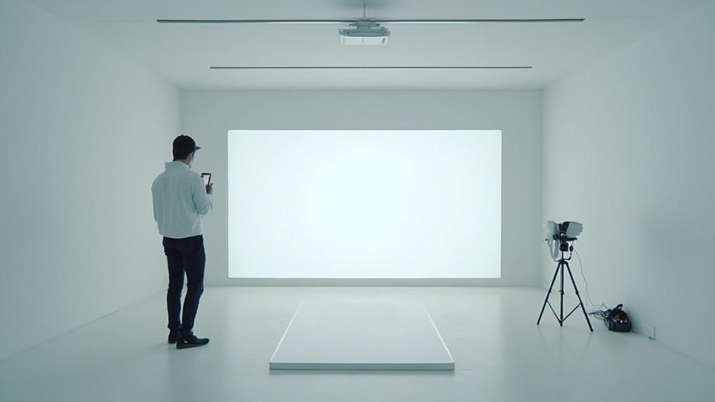 X골프의 최신 혁신과 글로벌 시장 경쟁력 대공개