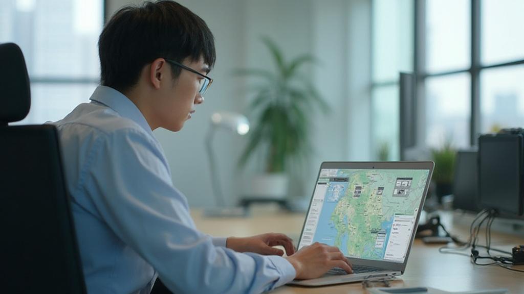 7가지 비밀로 알아보는 경매 물건 검색의 매력