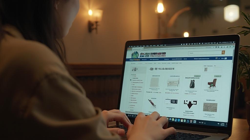 7가지 비밀로 알아보는 경매 물건 검색의 매력