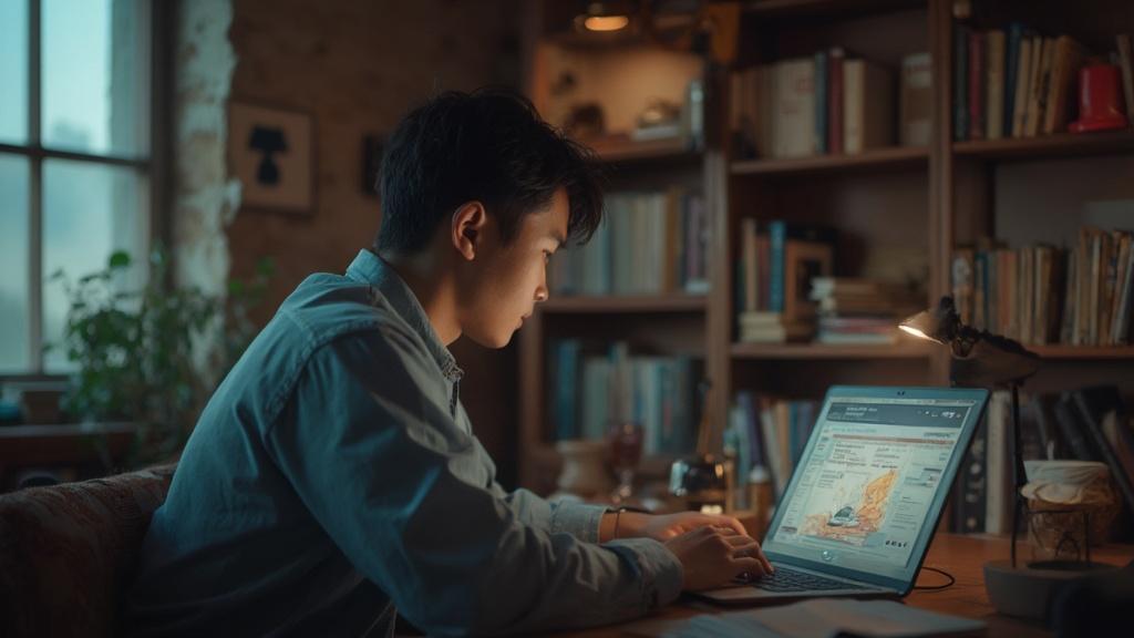 법원 자동차경매사이트로 저렴하게 드림카 얻기!