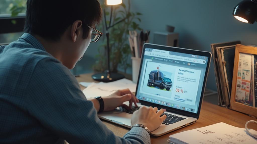 법원 자동차경매사이트로 저렴하게 드림카 얻기!