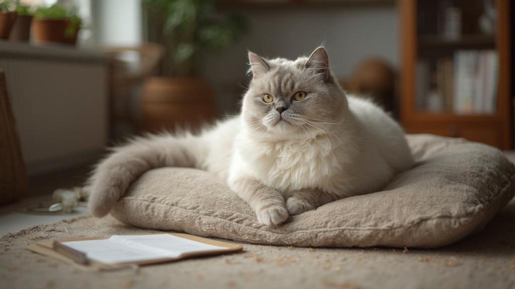 고양이 가격에서 발견하는 놀라운 팁과 혜택