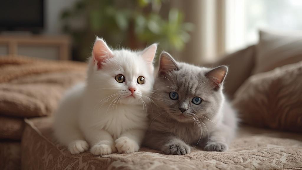 고양이 가격에서 발견하는 놀라운 팁과 혜택