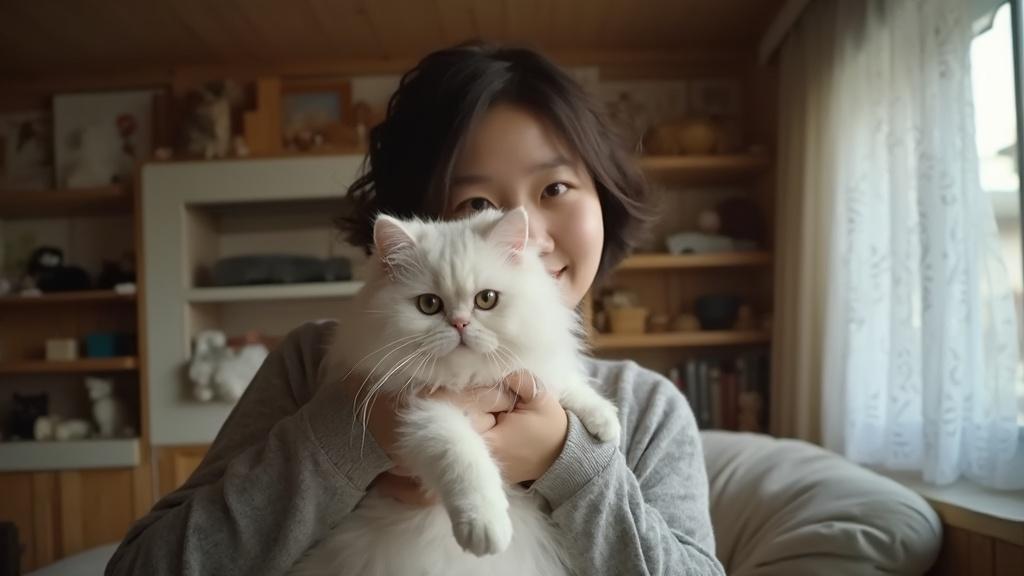 고양이 가격에서 발견하는 놀라운 팁과 혜택