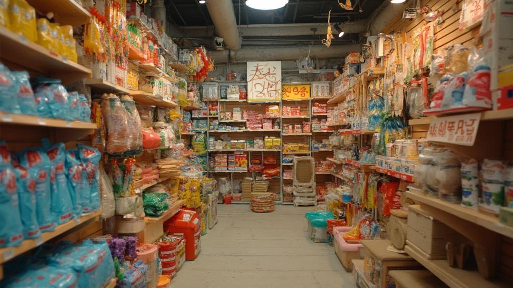 고양이샵의 매력적인 10가지 인기 품종 탐험하기