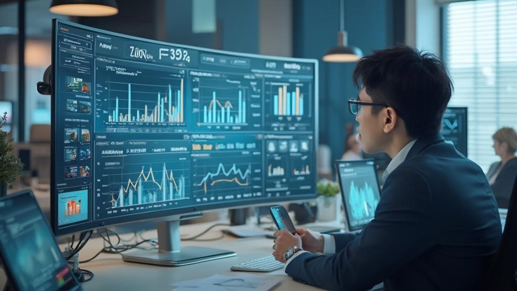 부동산학개론의 놀라운 비밀과 필수 개념 탐구