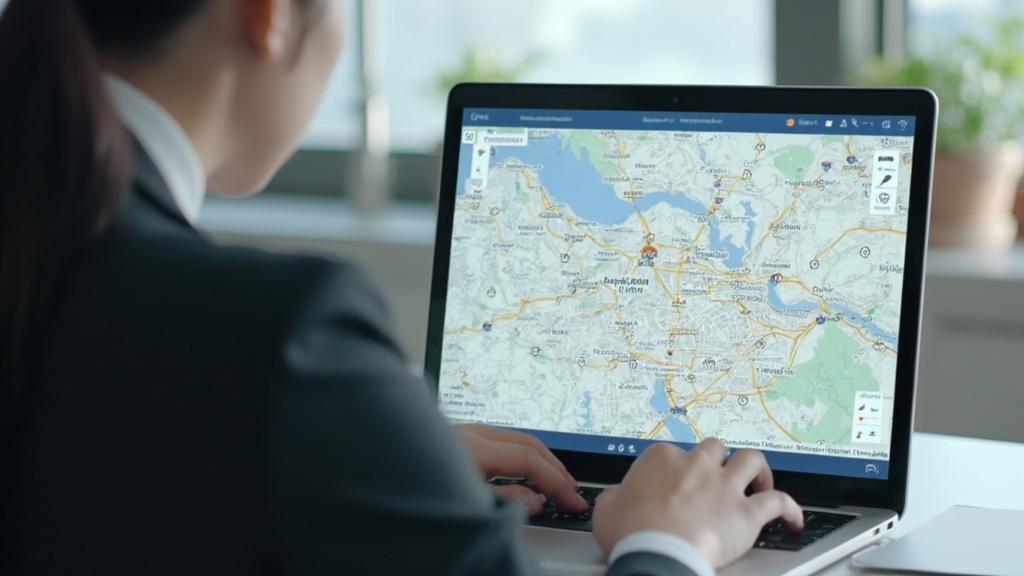 실거래가로 빌라 가격 변동과 시장 동향 파헤치기