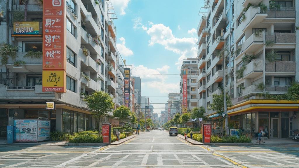 실거래가로 빌라 가격 변동과 시장 동향 파헤치기