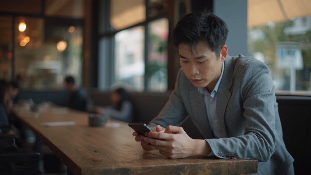 실거래가로 빌라 가격 변동과 시장 동향 파헤치기